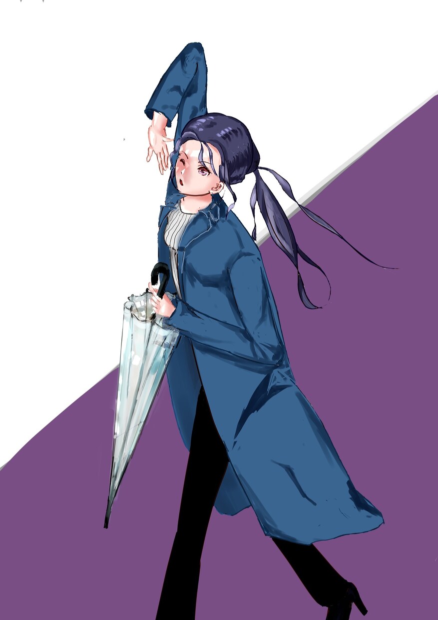ご希望のイラスト全般描きます 可愛いイラスト作成いたします。 イメージ5