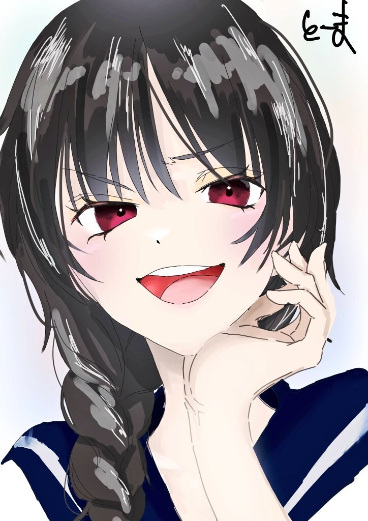 アイコンやイラスト作製承ります ご希望に沿ったイラスト提起します！気軽にご相談ください！ イメージ3