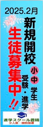 イメージを大切にデザインします 起業・開業・イベント等でオリジナルで個性を出そう イメージ2