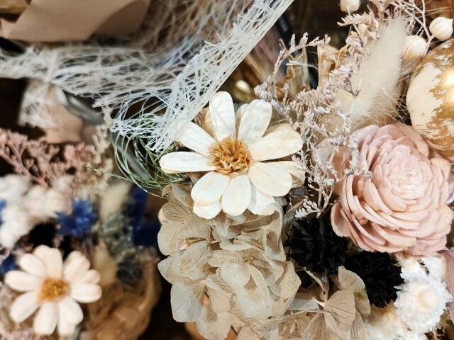 プレゼントギフト一緒に考えて提案します 誕生日や記念日に何買おう！誰かと相談して決めたい！ イメージ2