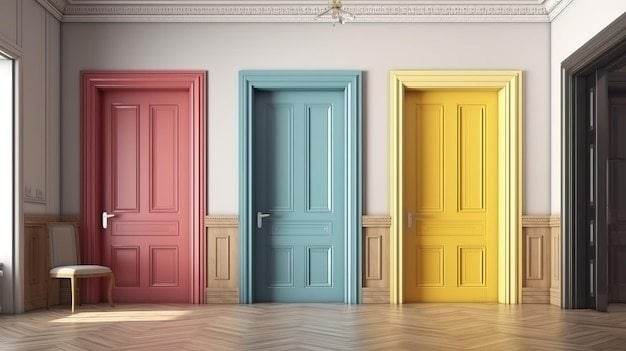 どんな事でもお話聞きます、相談乗ります あなたの心を癒しと元気を与えます☆ イメージ1