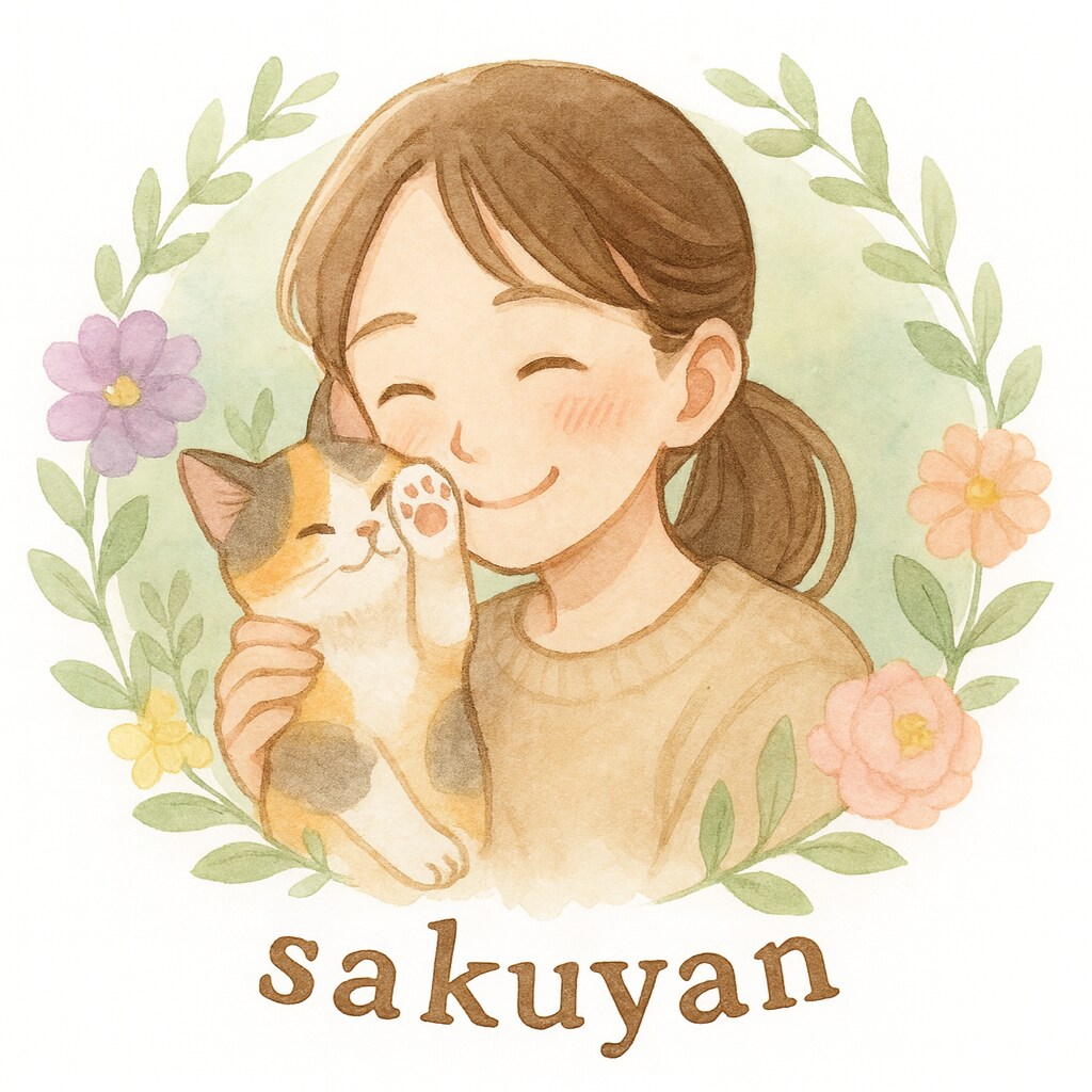 想いを形にするロゴ作ります 世界観から一緒に作るロゴ制作します イメージ3