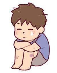 どんな事でもゆったり寄り添いながら聞きます ジャンル、性別は問いません。聞いてほしいこと話してください イメージ2
