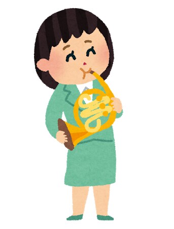 ソルフェージュ、楽典、音楽大学受験指導します ☆東京藝術大学大学院出身☆受験生多数合格実績あり☆ イメージ3