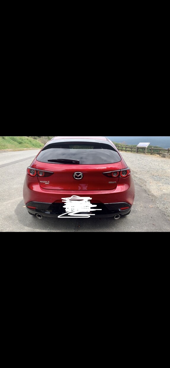 自分に合った車選びをサポートます 国産車輸入車試乗しすぎた経験を活かし車選びのサポートします イメージ3