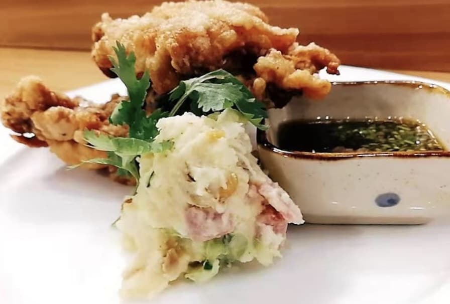 簡単に出来る基本のお料理レシピ教えます 男の胃袋を掴む簡単美味しいお料理のレシピの公開です イメージ6