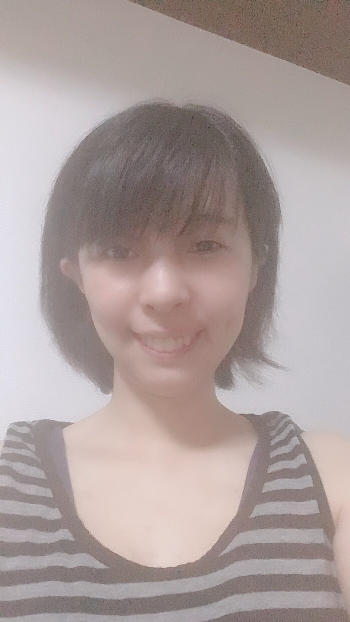 四柱推命で占います 今の運気、相性、新しく活動して良い時期、良くない時期などなど イメージ2