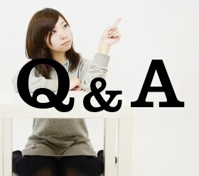 【大手案件多数実績】現役デザイナーがイラレやフォトショップのお悩み相談します。 イメージ2