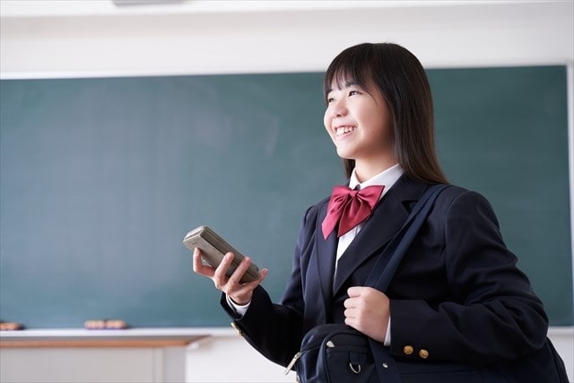 数学の学習コーチング|毎週の学習計画を作成します 1人ひとりの学習計画と進捗管理で成績を引き上げる！ イメージ1