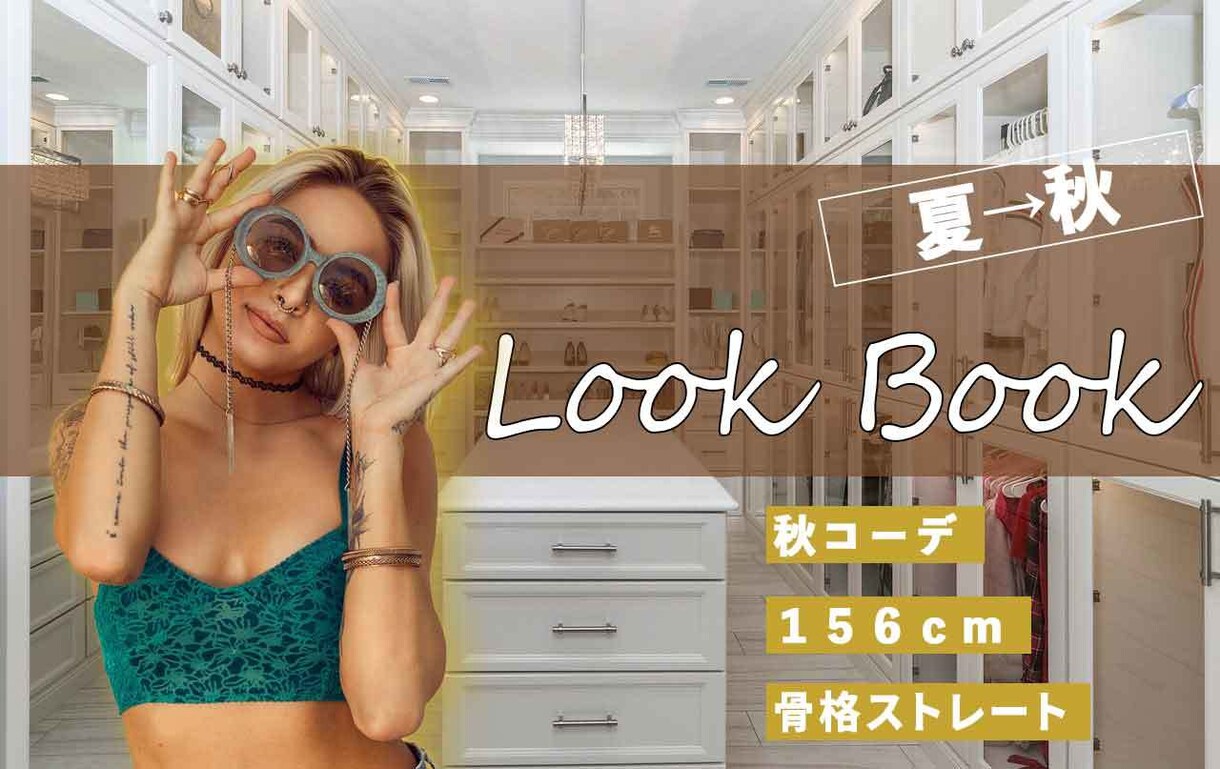 動画編集、サムネイル作成もします 綺麗で素敵な、女性ならではの編集も得意です(^^) イメージ3