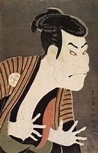 有資格‼日本語のレッスンをします 現役日本語教師です。【Ｎ４】【Ｎ３】【会話】… イメージ1