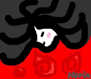 インスピレーションアート描きます リーディング付き☆インスピレーションで描きます。 イメージ8