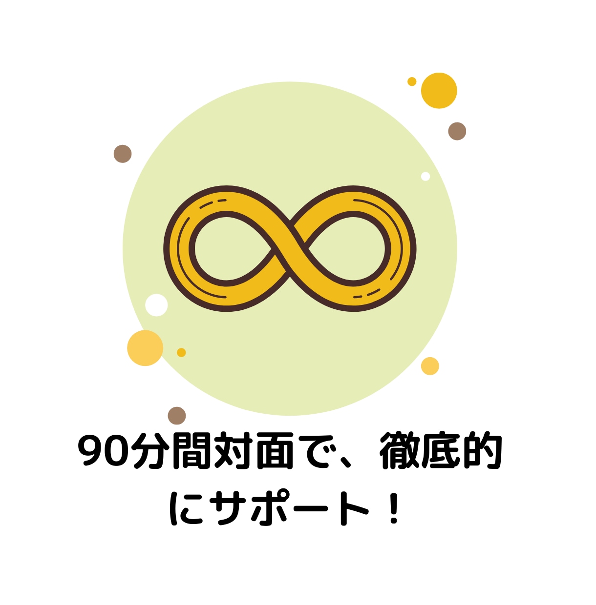本物のグーグルSEO対策をアドバイスします Googleの公式ドキュメントに基づいた基づいた本物のSEO イメージ9