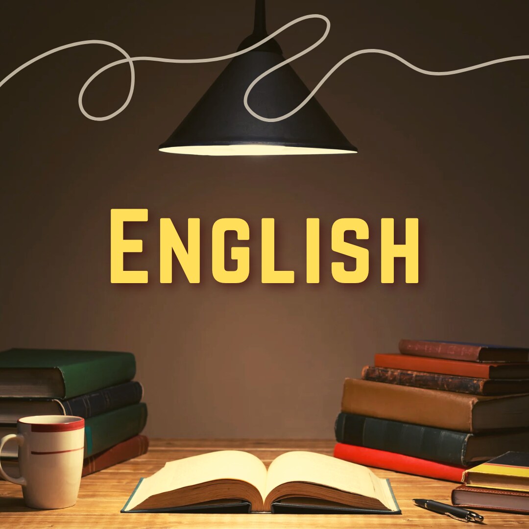 中学英語から資格試験まで｜英語学習を一緒に整えます 60分・単発で英語学習を整理し一緒に計画を立てます イメージ1