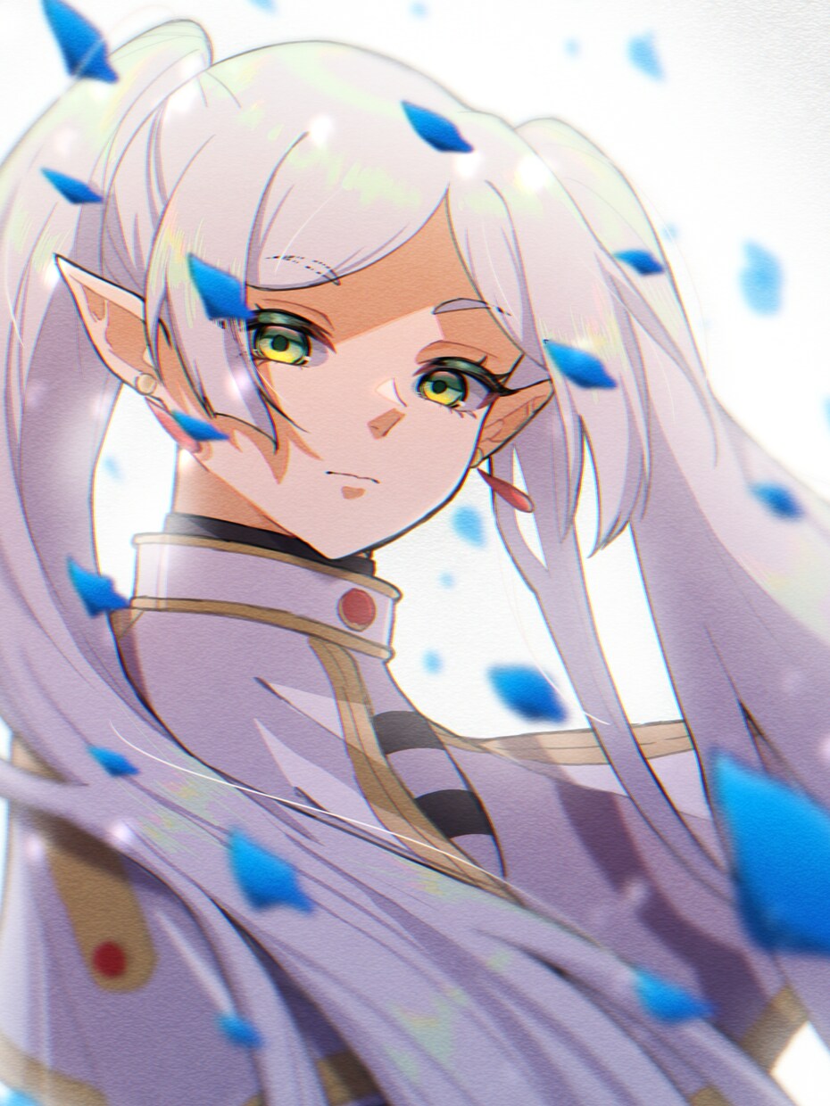 オリキャラから版権キャラまで描きます デフォルメキャラ～バストアップまで描きます イメージ2