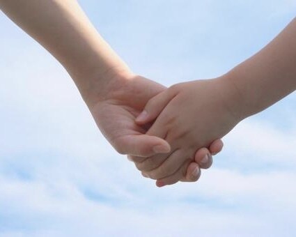 誰にも言えない話を気軽に相談できます 気兼ねなく話せる、安心のサポート✨ イメージ8