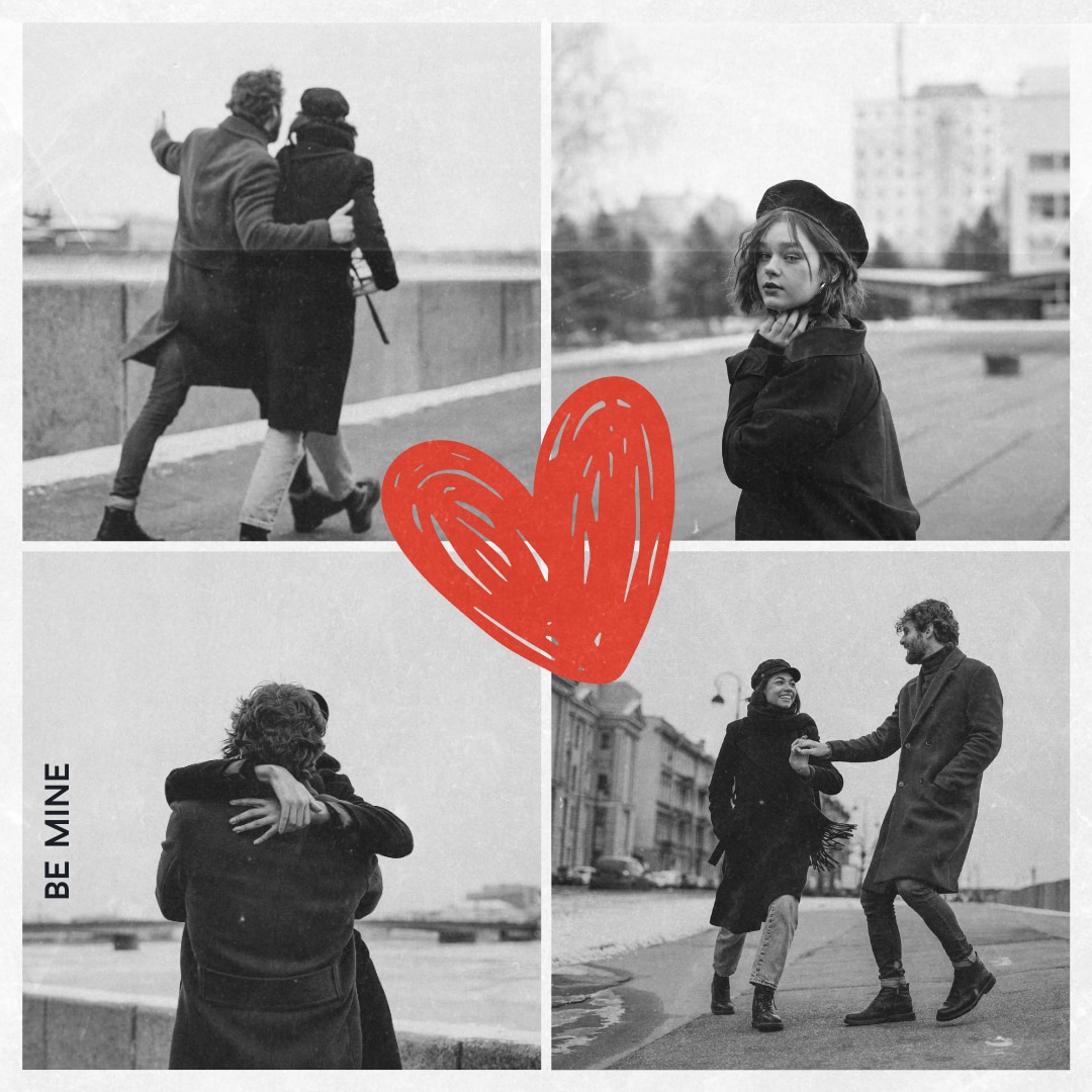 24時間以内に鑑定！2人の未来をお届けします 願望成就♡複雑恋愛♡片思い♡同性♡どんな恋愛も応援します イメージ2
