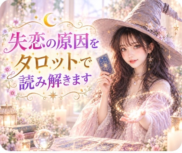 恋愛の愚痴も本音も、あなたのまま話せます どんなお気持ちも否定せず心が軽くなるまでお聞きします イメージ10