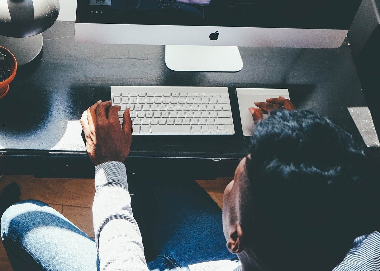 結婚式、ウェディング、その他ムービー動画製作します 世界に１つの思い出に残る動画、ムービーを残しませんか？ イメージ7