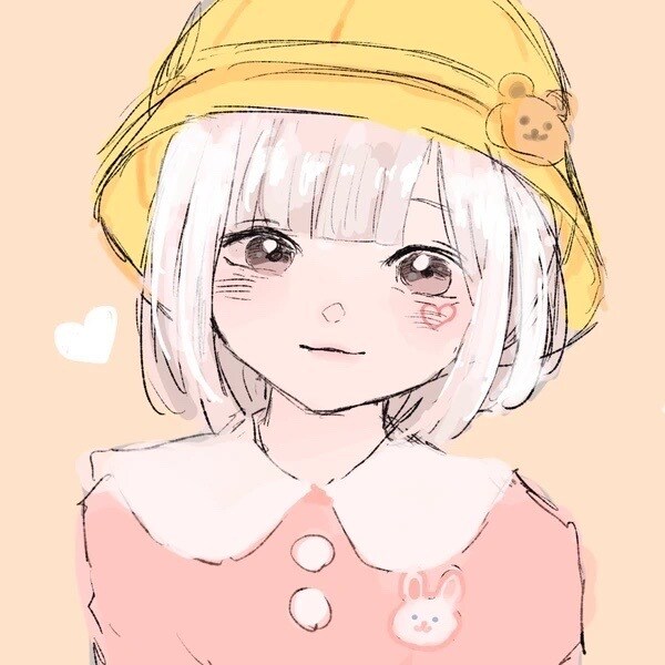 イラスト描きます 似顔絵、オリジナル、うちの子などをお描きします イメージ4