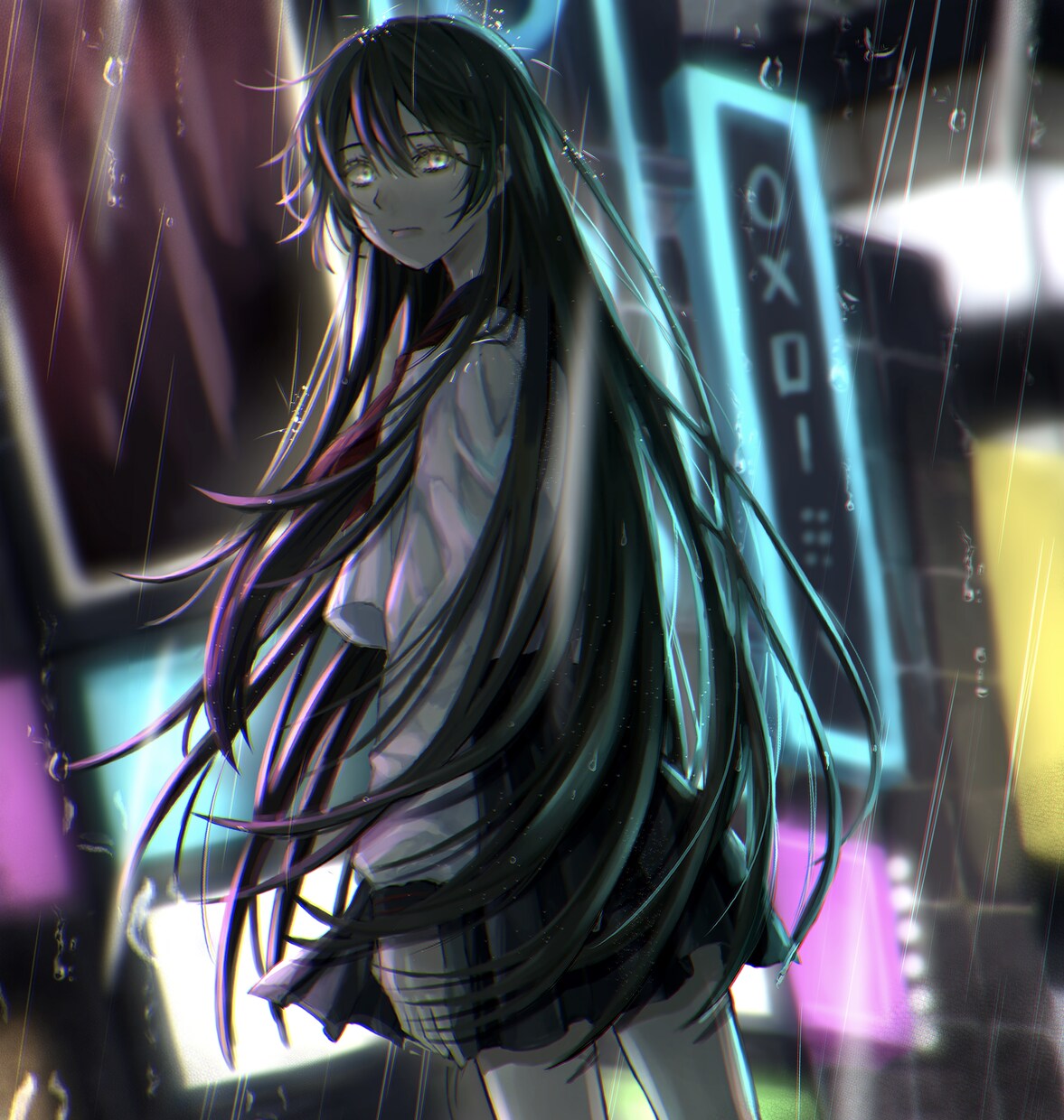 お客様が求めるイラストを描きます 必要なイラストをお描きします。 イメージ2