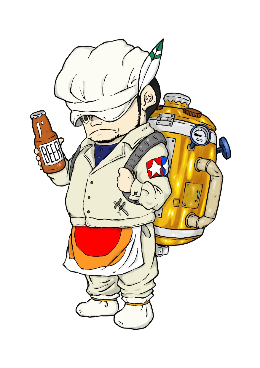 イラストを描きます あなただけのイラストを作りたい方へ イメージ2