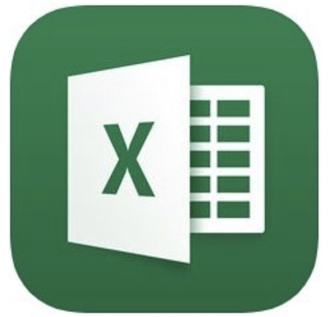 誰かが作ったExcelVBA(マクロ)編集します 機能追加や操作性向上、または修正など要望にお答えします イメージ1