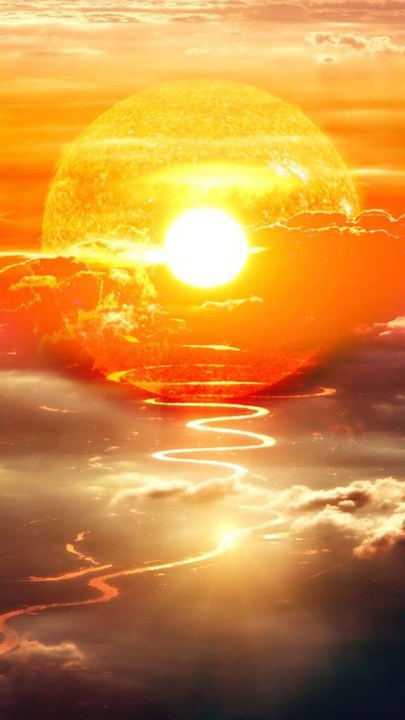 お悩み聞きます お名前、生年月日で透視致します。 イメージ1