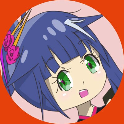 SNS向けアイコン制作承ります TwitterやInstagram向けアイコン制作 イメージ4
