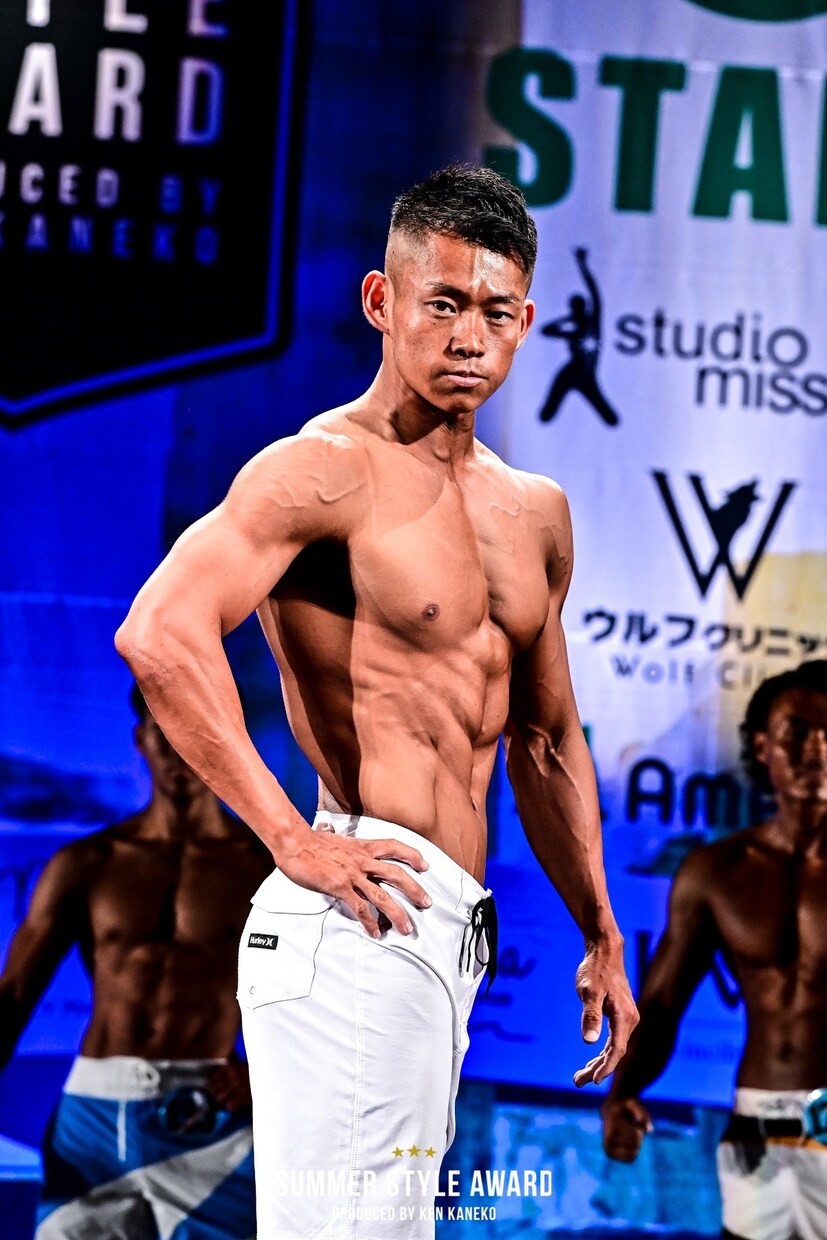 食事管理が良い人生を創ります 正しい食事があなたの未来を変える イメージ3