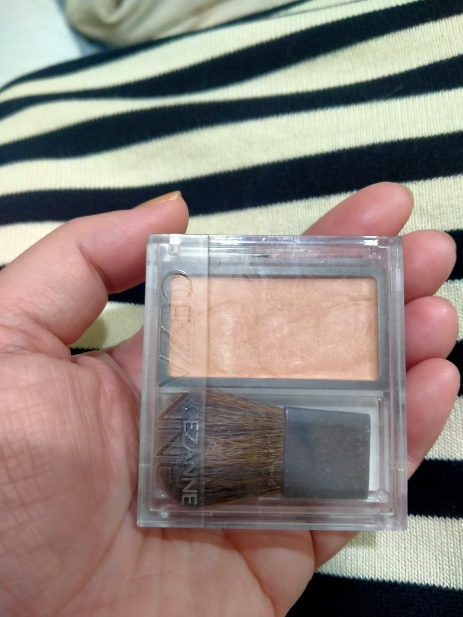 お手持ちのコスメでアドバイス致します お手持ちのコスメでより綺麗になれるコツを教えます！ イメージ5
