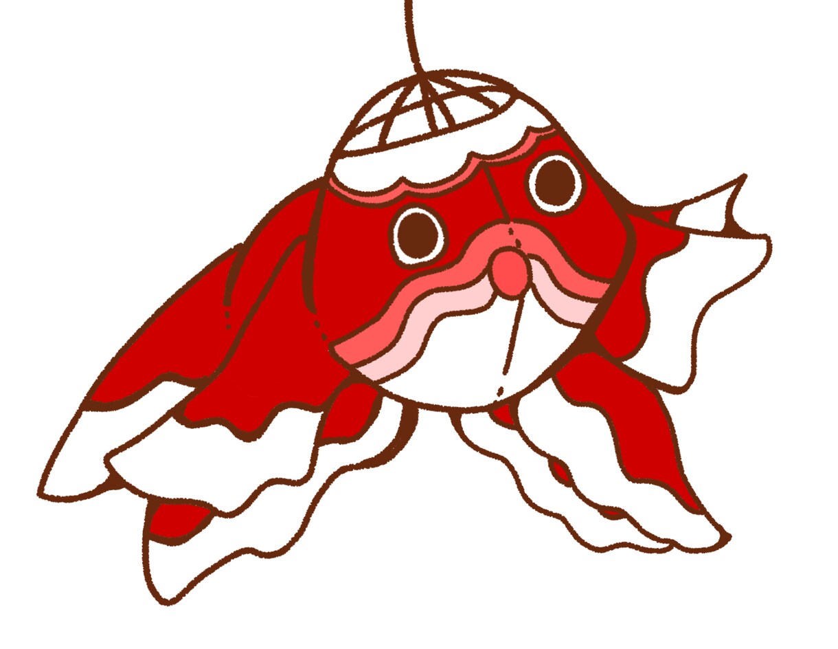イラストを描きます 和風な作品だけでなく、様々な雰囲気のイラストも作成出来ます。 イメージ5