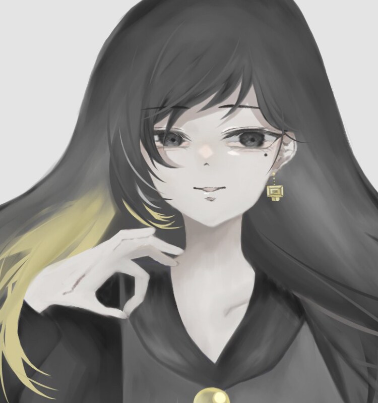 迅速対応　ふんわり可愛いイラストをお描きします アイコンや一枚絵、様々な用途に使えるイラストお描きします！ イメージ8