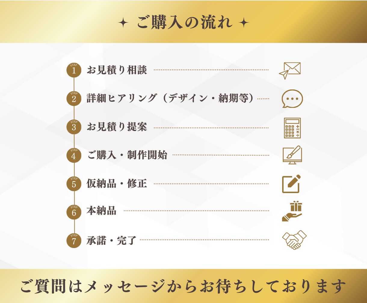 YouTubeサムネイル最短2日で制作します ジャンルに合わせた目に留まるサムネイル イメージ8