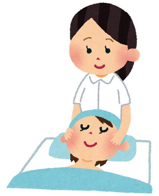 美容と健康に関心がある方へ遠隔レイキをします 健康の維持や美容に関心がある方にはレイキがオススメ イメージ1