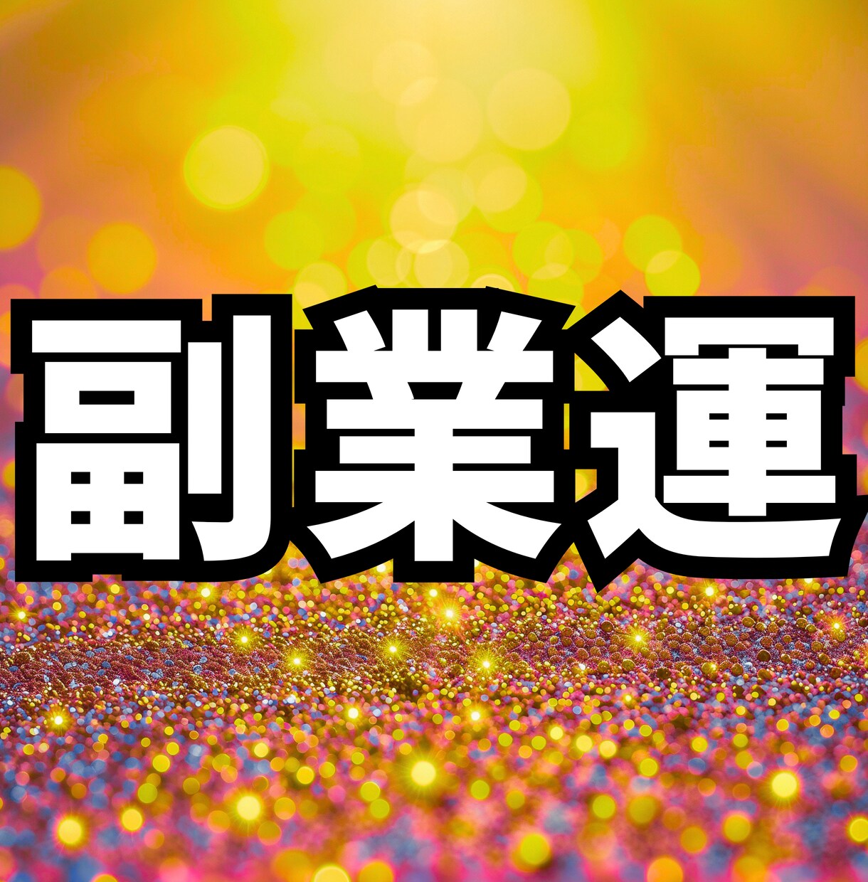 生年月日で副業を始めて続けられる掃除場所を占います 占い×掃除「副業をやろうと思って終わる毎日」から抜け出せます イメージ1