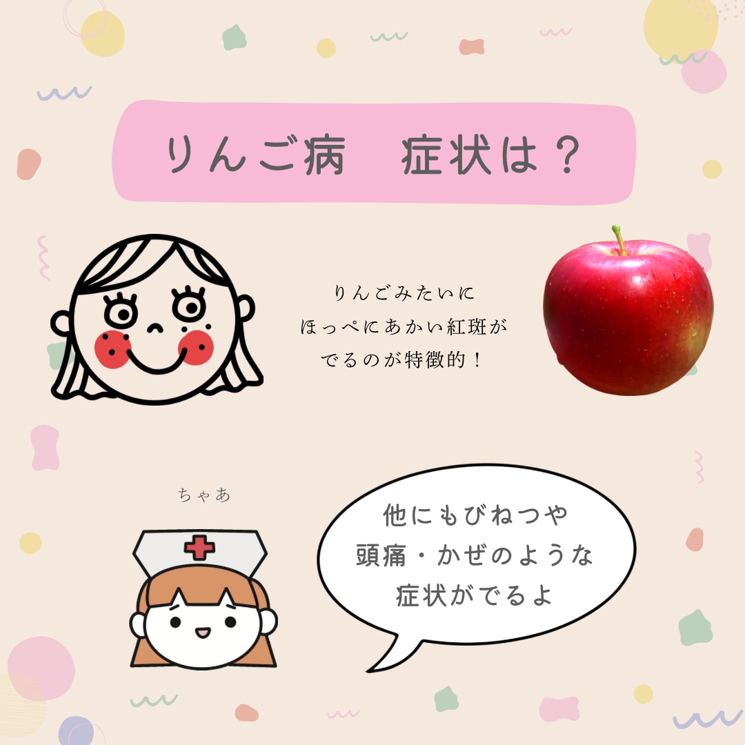 インスタ10投稿/格安価格で制作します あなたの世界観を出しながら集客効率化！ イメージ6