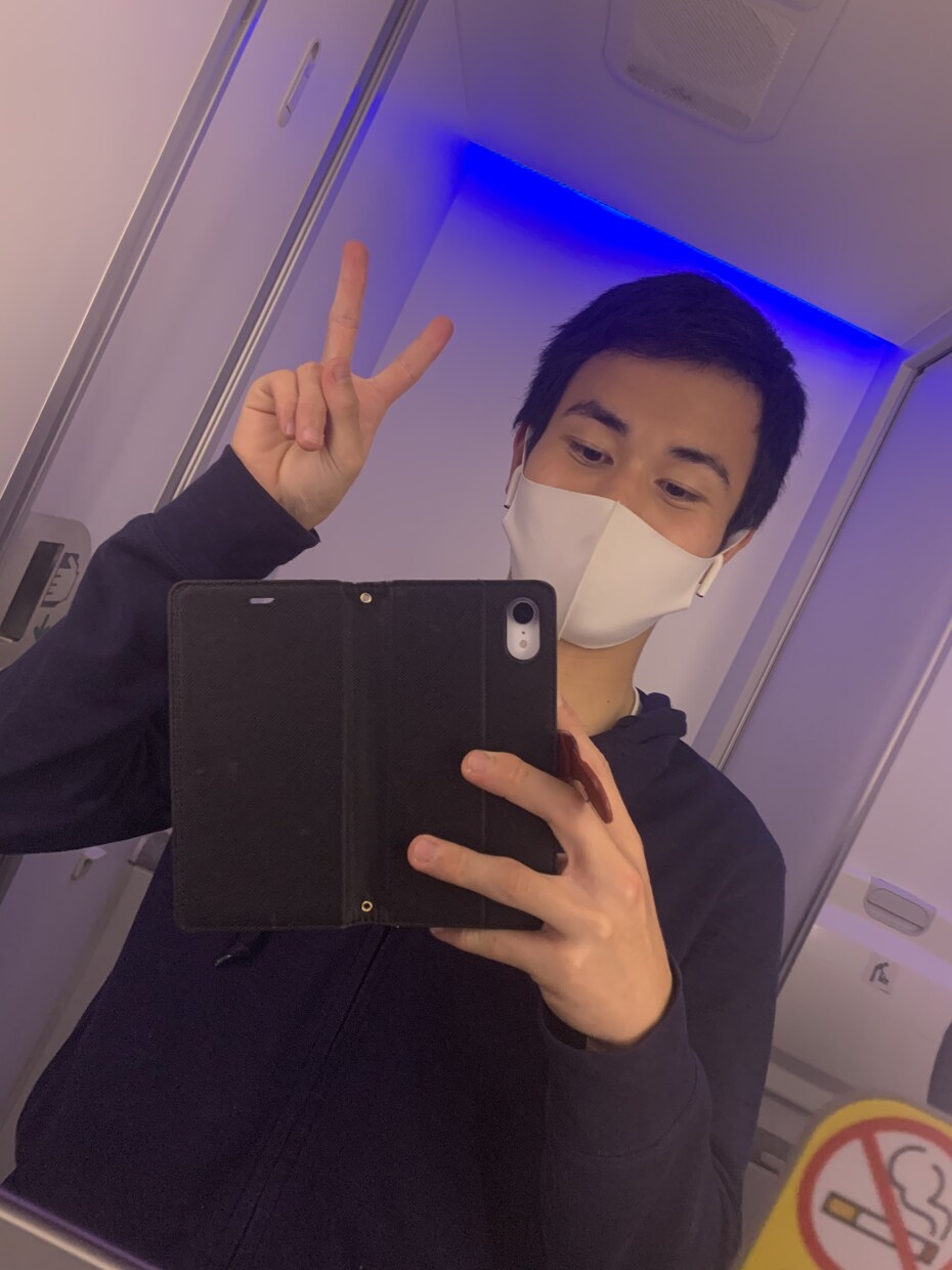 なんでもお話お聞きします なんでもお話お聞きします！気軽になんでも話してみてください！ イメージ1
