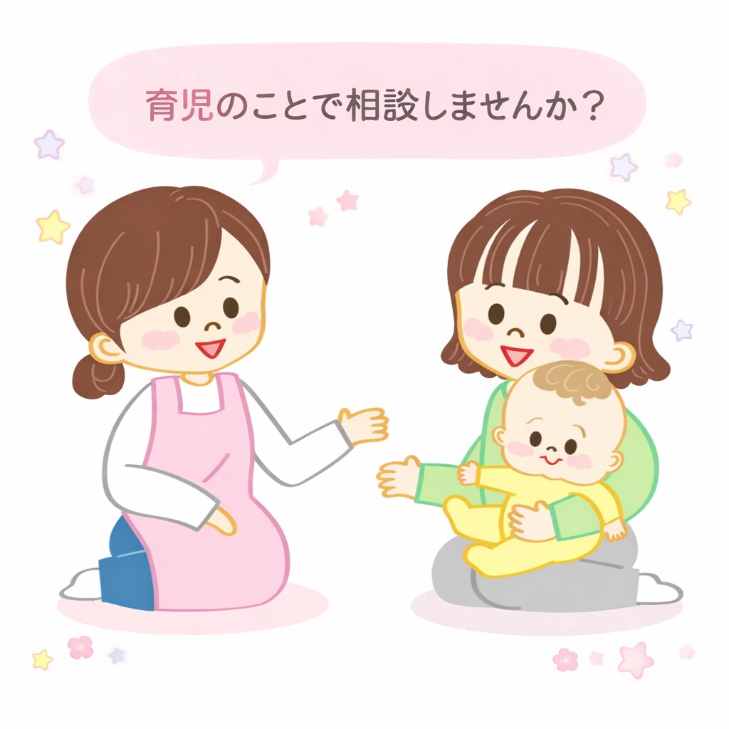 どんな事でも‼️不安や愚痴を気軽に相談聞きます こんな事もok不倫・複雑な恋で苦しい方へ否定せずお話聞きます イメージ1