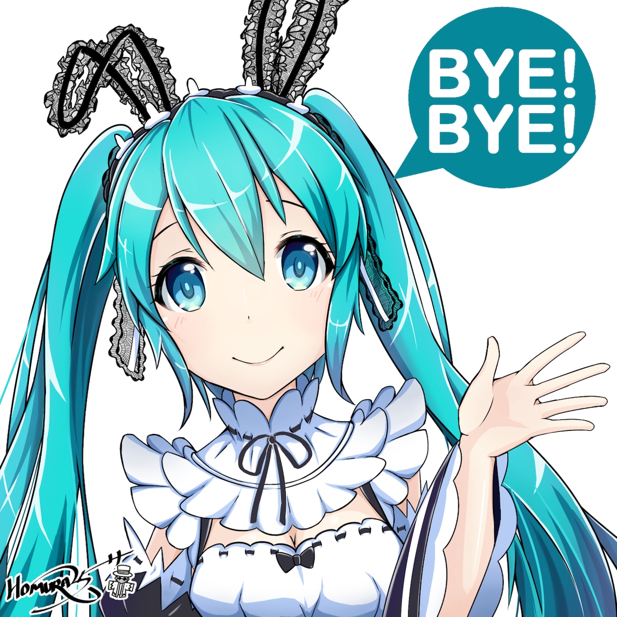 あなたの妹になって愚痴を聞きます お兄ちゃんやお姉ちゃんのお悩み、全部受け止めます♪ イメージ1