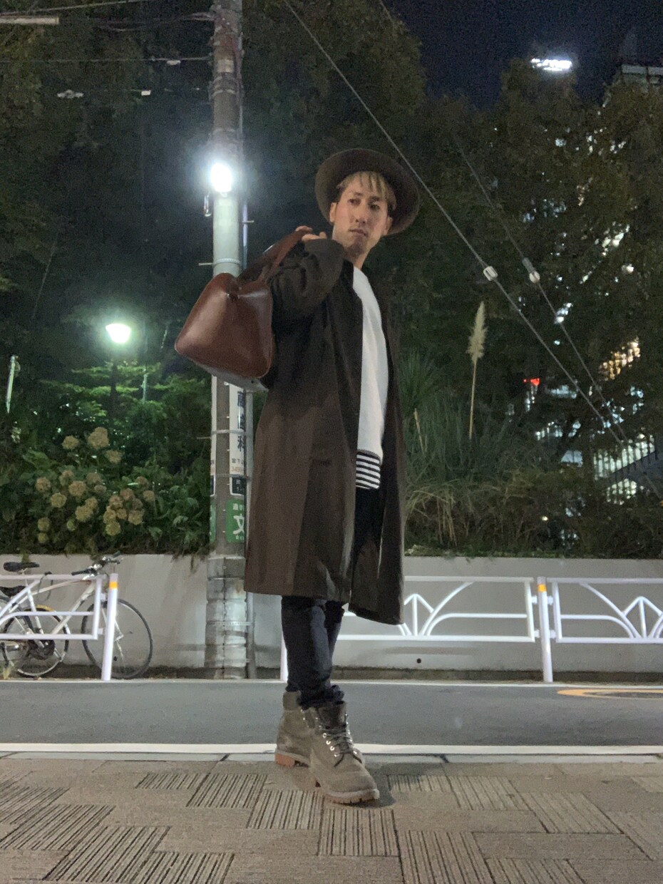 メンズアイドルの振付致します。ます 躍動感のあるダンス、ステージングで感動を届けます。 イメージ1