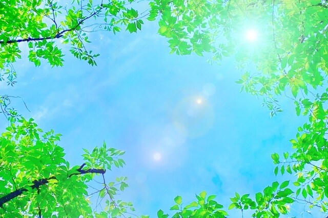今すぐ聞いて欲しい★を傾聴しまるごと共感します お試し１分/批判・否定無/雑談/愚痴/話し相手/泣きたい/他 イメージ3