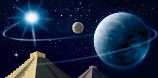 あなたの性質、周囲との関係性を鑑定致します ご自分の本質を知って自分らしく生きたい方にお勧めです♪ イメージ1