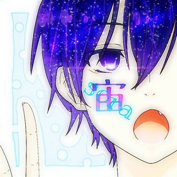 画像加工･動画編集をします アイコンやヘッダーの画像加工やイベントに使う動画などの編集 イメージ2