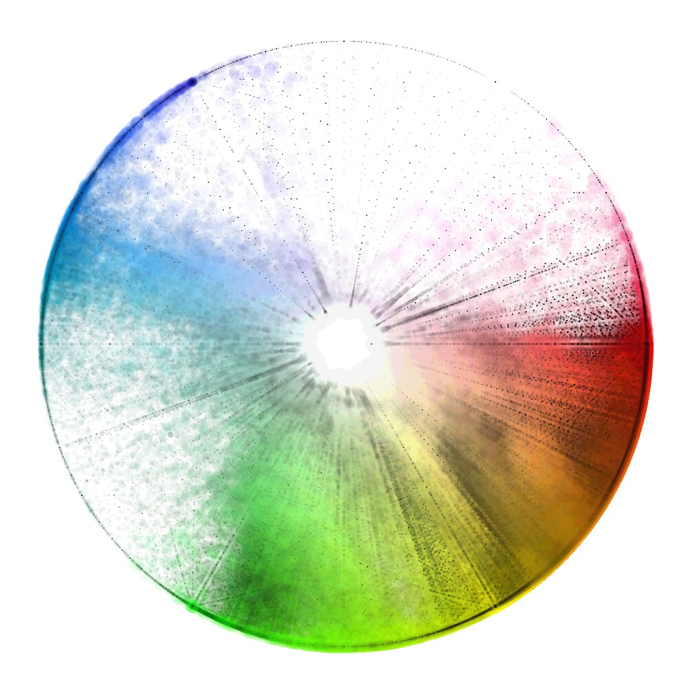 イメージが伝わるシンプルなロゴをデザインします プログラミングを活用したグラフィックも承ります。 イメージ6