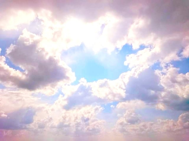 亡くなられた方とお話しいたします 聞きたかった事、伝えたかった事ございませんか‬？ イメージ1