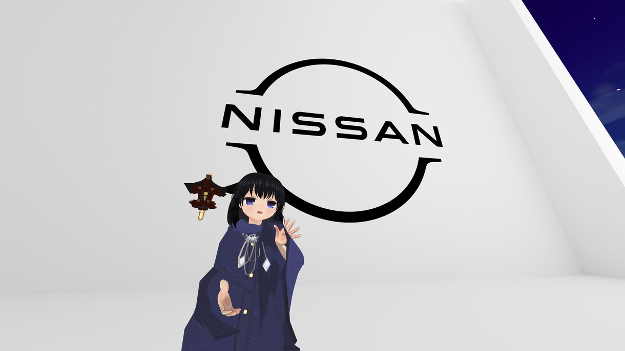 VR・メタバースについての解説や質問にお答えします 予備知識ゼロでOK！VR・メタバースを教えます！ イメージ2
