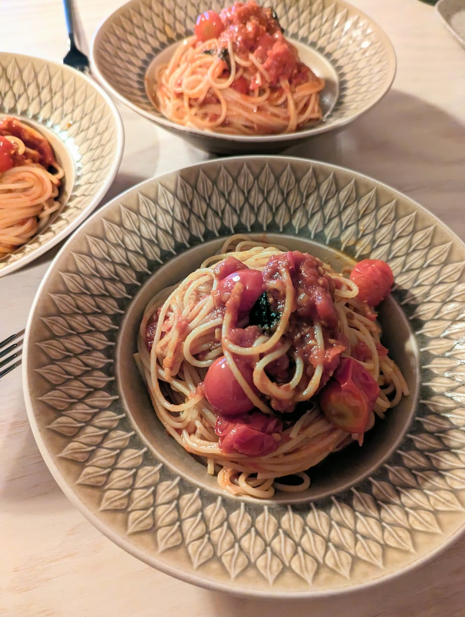 飲食店メニュー開発＆レシピ提案致しますます 料理人歴20年｜OEMやふるさと納税監修の実績あり イメージ4