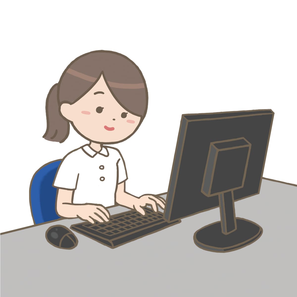 看護・医療の経験を生かして格安で記事を書きます あなたの要望に沿ったブログ記事作成します！！ イメージ1