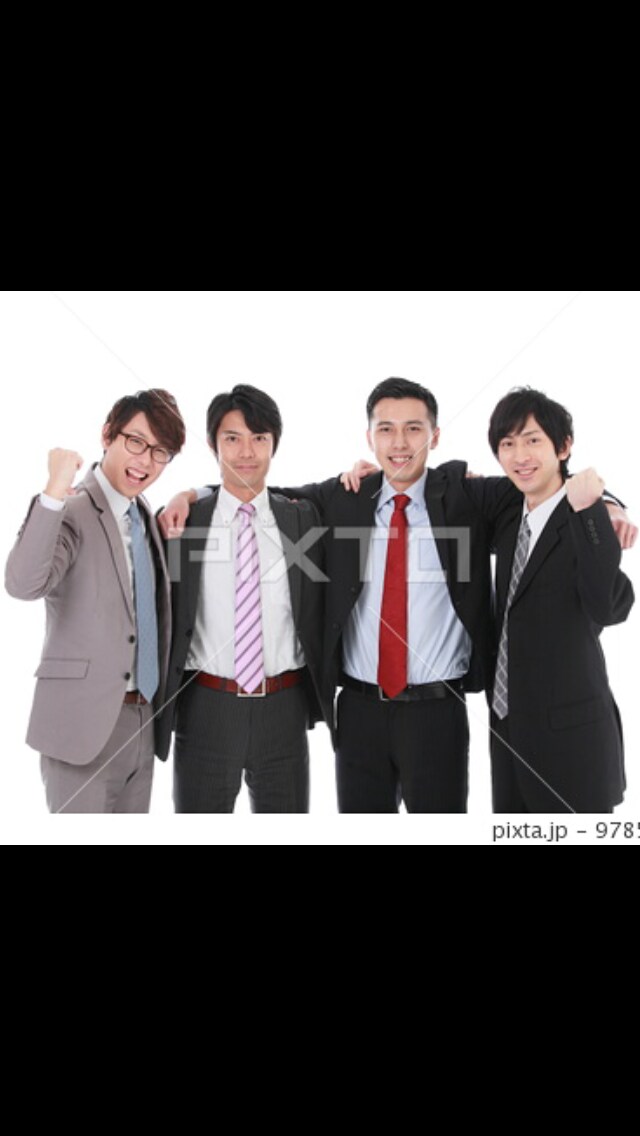チームビルディングで連帯感向上させます 会社での上司、同僚、部下、後輩との関係が気になるあなたへ イメージ3